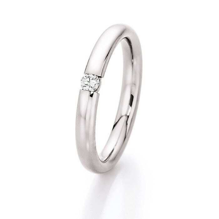 wörner solitär Bild